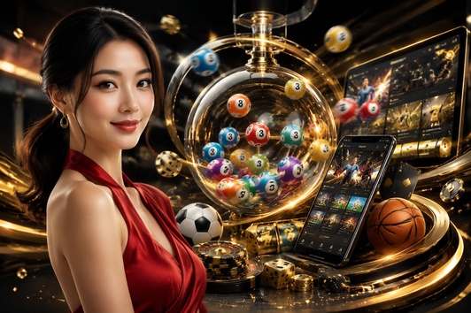 t168 mẹo chơi nổ hũ slot hiệu quả
