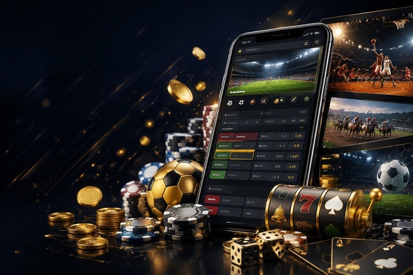 t168 quay slot nổ hũ trực tuyến