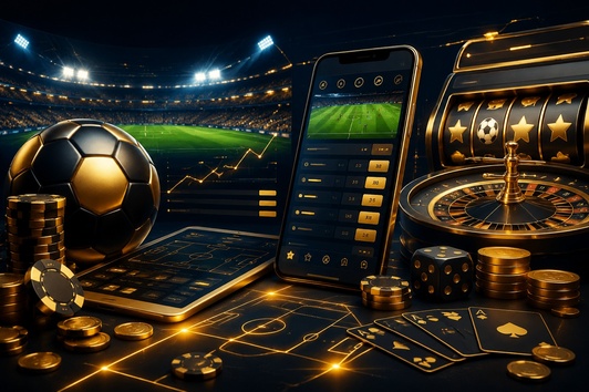 t168 Casino kinh nghiệm chơi baccarat hiệu quả
