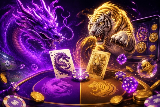 t168