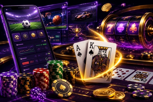 t168 slot machine nổ hũ jackpot