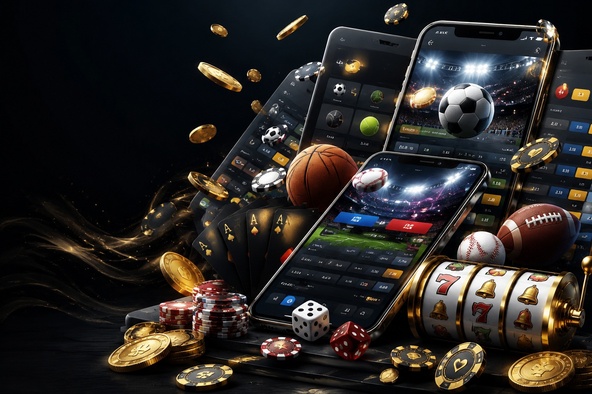 t168 Casino blackjack poker live dealer