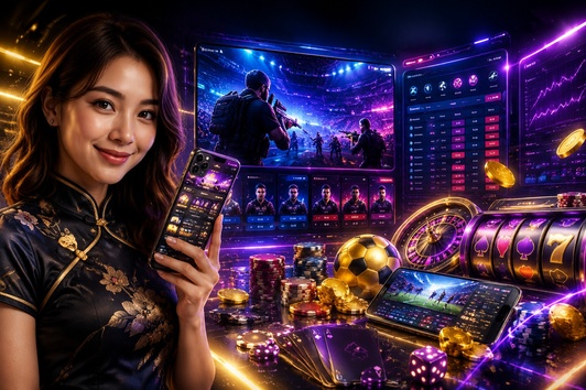 t168 đăng nhập hướng dẫn từng bước trên điện thoại