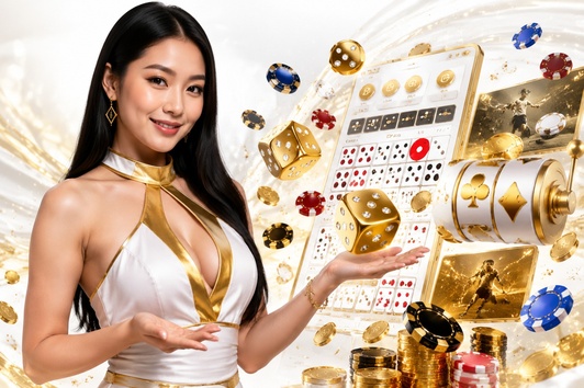 t168 cá cược đá gà
